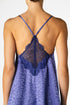 NK Imode Sydney Seaside A-line Long Gown